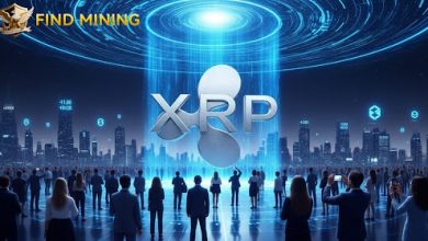 find-mining-debuts-daily-paying-certified-xrp-cloud-mining-program