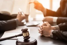 how-brain-injury-attorneys-prove-liability-in-complex-cases?