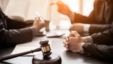 how-brain-injury-attorneys-prove-liability-in-complex-cases?