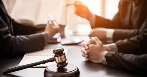 how-brain-injury-attorneys-prove-liability-in-complex-cases?