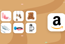 how-can-i-sell-more-in-an-amazon-competitive-product-niche?