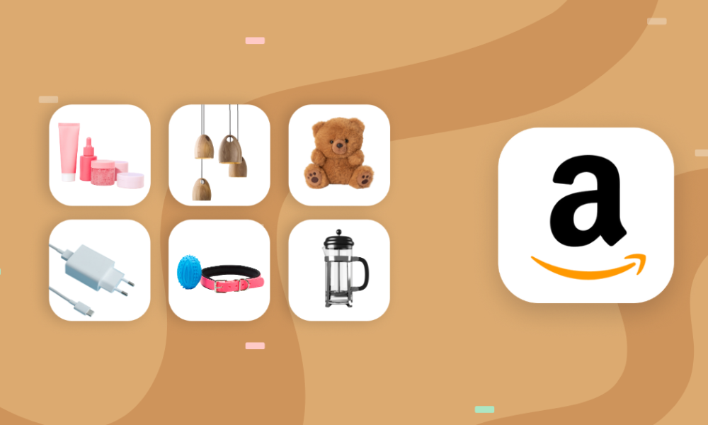 how-can-i-sell-more-in-an-amazon-competitive-product-niche?