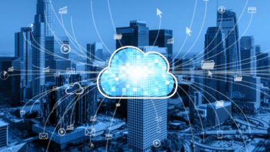 what-is-cloud-based-gnss-correction-and-how-does-it-work?
