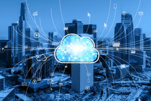 what-is-cloud-based-gnss-correction-and-how-does-it-work?