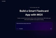 the-future-of-study-tools:-building-a-smart-flashcard-application-with-mgx