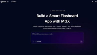 the-future-of-study-tools:-building-a-smart-flashcard-application-with-mgx