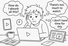 infocaptor-ai:-building-a-visual-second-brain-for-the-youtube-generation