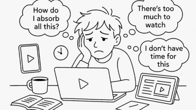 infocaptor-ai:-building-a-visual-second-brain-for-the-youtube-generation