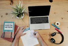 how-small-businesses-can-compete-online-with-the-right-digital-partner