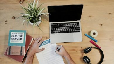 how-small-businesses-can-compete-online-with-the-right-digital-partner