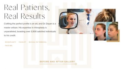 impressions-face-body-introduces-advanced-cosmetic-surgery-options-for-chicago-patients