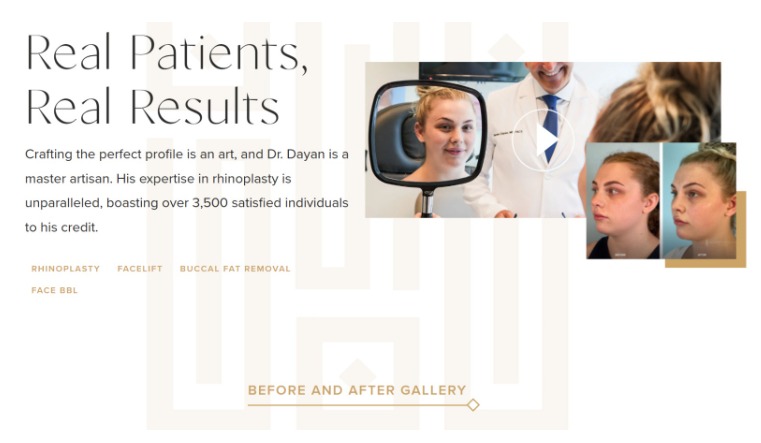 impressions-face-body-introduces-advanced-cosmetic-surgery-options-for-chicago-patients