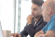 top-5-reasons-to-hire-a-burnaby-realtor-for-your-next-home-purchase