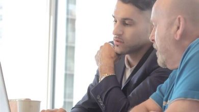 top-5-reasons-to-hire-a-burnaby-realtor-for-your-next-home-purchase