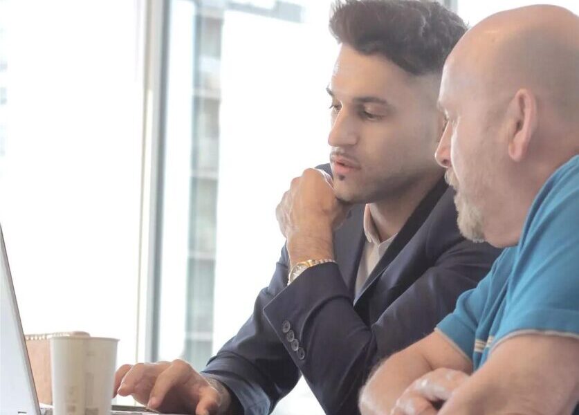 top-5-reasons-to-hire-a-burnaby-realtor-for-your-next-home-purchase