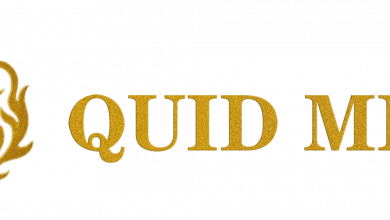 quid-miner-reports-rising-interest-from-sol-and-xrp-holders-amid-bull-market-momentum