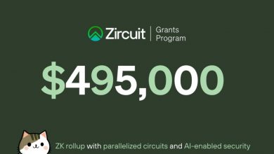 zircuit-launches-$495k-grants-program-to-accelerate-web3-super-apps