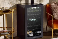 top-home-gadgets-every-wine-lover-needs-in-2025