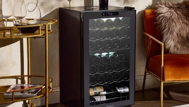 top-home-gadgets-every-wine-lover-needs-in-2025