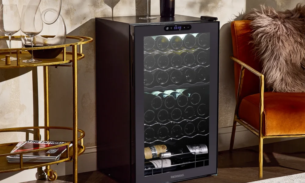 top-home-gadgets-every-wine-lover-needs-in-2025