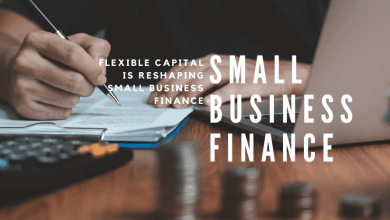 flexible-capital-is-reshaping-small-business-finance—here’s-why-that-matters-now