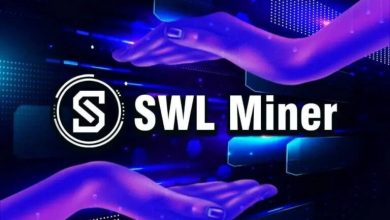 swl-miner-tops-2025-cloud-mining-rankings:-a-leading-blockchain-income-platform