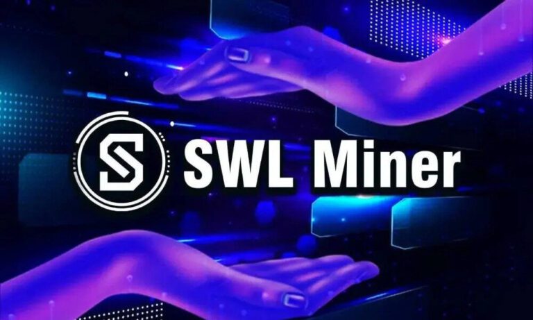 swl-miner-tops-2025-cloud-mining-rankings:-a-leading-blockchain-income-platform