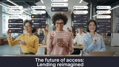 the-future-of-alternative-lending:-10-companies-redefining-access-to-cash-in-2025