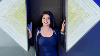meet-the-indian-ai-experts-behind-one-of-silicon-valley’s-most-promising-health-startups