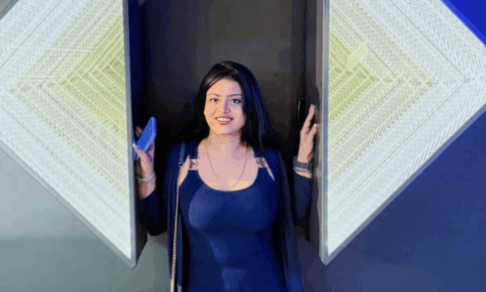 meet-the-indian-ai-experts-behind-one-of-silicon-valley’s-most-promising-health-startups