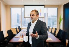from-legacy-to-leadership:-aravind-narayanan’s-global-blueprint-for-insurtech