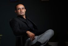 sabeer-nelli:-building-bridges-between-worlds-—-from-fintech-to-the-future