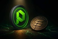 paydax’s-pdp-becomes-the-top-altcoin-to-buy-as-the-solana-price-bleeds,-here’s-why