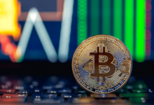 the-best-crypto-presale-to-join-now-could-define-the-october-2025-market:-11-coins-to-watch-now