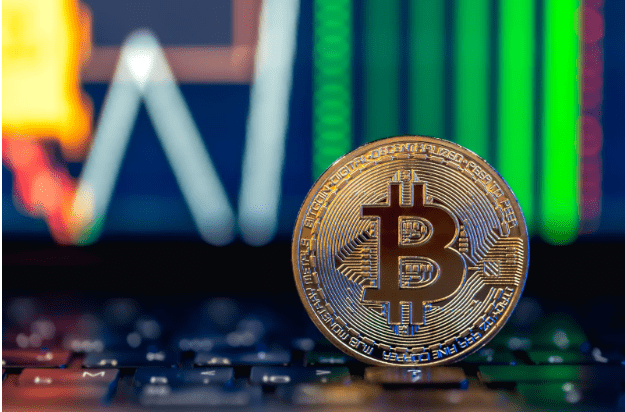 the-best-crypto-presale-to-join-now-could-define-the-october-2025-market:-11-coins-to-watch-now