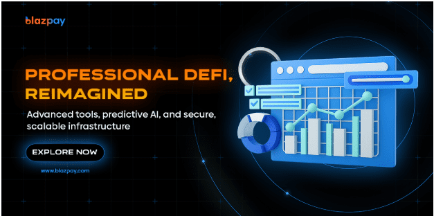 investors-rush:-next-big-crypto-and-ai-crypto-coin-to-buy-today-–-blazpay,-tron,-and-algorand