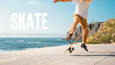 top-5-skateboarding-essentials-for-every-rider