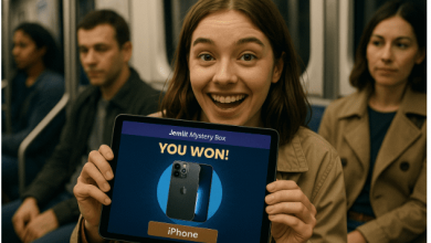 trusted-mystery-boxes