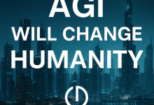 how-will-agi-change-humanity:-an-interview-with-dominait.ai-lead-architect-and-ceo,-jason-criddle