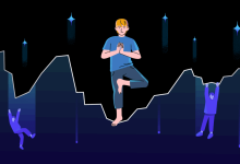 how-to-remove-emotion-from-trading:-master-trading-psychology