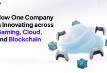 how-one-company-is-innovating-across-gaming,-cloud,-and-blockchain-technologies