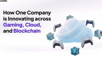 how-one-company-is-innovating-across-gaming,-cloud,-and-blockchain-technologies
