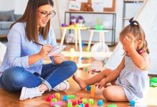 hidden-gems-aba-helps-children-with-autism-shine-through-personalized-aba-therapy 