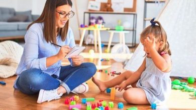 hidden-gems-aba-helps-children-with-autism-shine-through-personalized-aba-therapy 