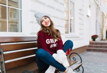 essentials-hoodie-canada-edition-the-perfect-blend-of-comfort-and-style