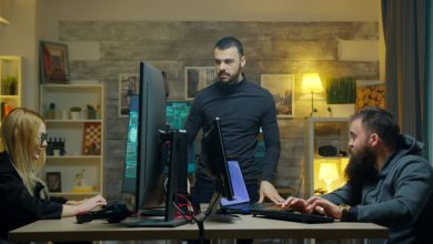 experience-innovation-and-secure-gaming-excellence-with-ngsbahis