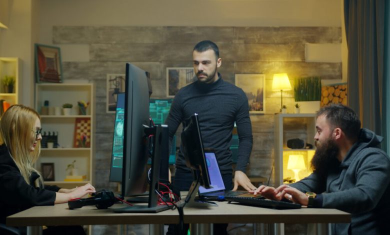 experience-innovation-and-secure-gaming-excellence-with-ngsbahis