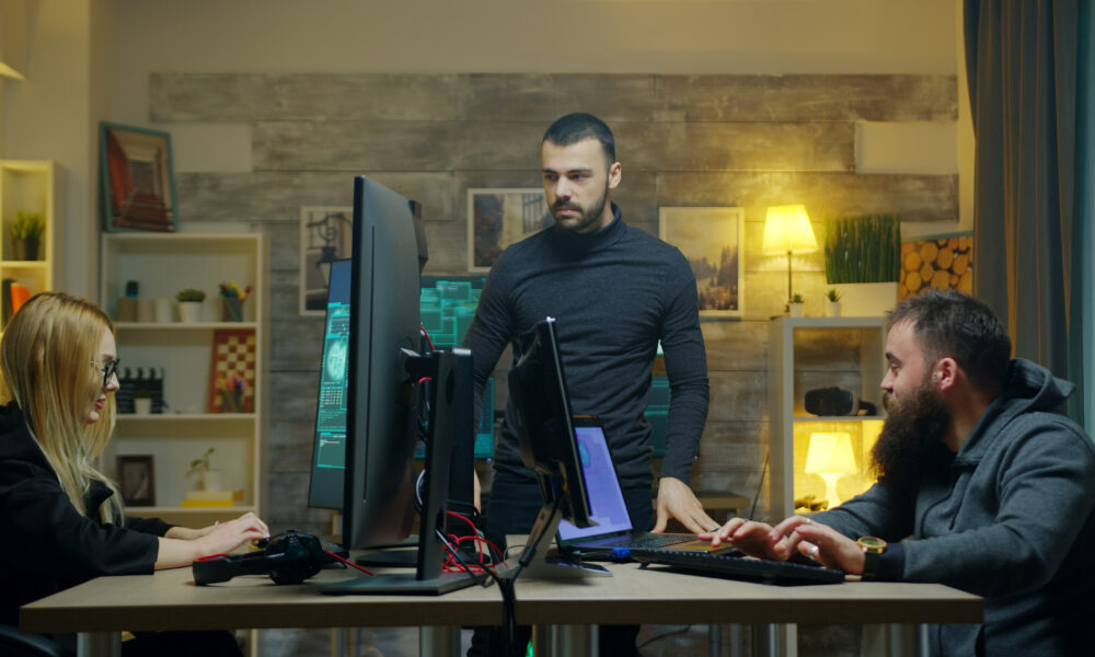 experience-innovation-and-secure-gaming-excellence-with-ngsbahis