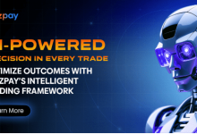 chatgpt-says-blazpay-could-be-2025’s-top-new-crypto-coin:-is-avalanche-losing-its-momentum?