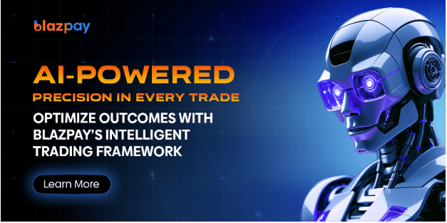 chatgpt-says-blazpay-could-be-2025’s-top-new-crypto-coin:-is-avalanche-losing-its-momentum?